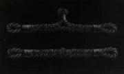 作品画像