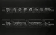 作品画像