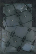 作品画像