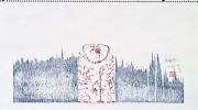 作品画像