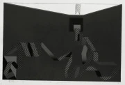 作品画像
