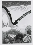 作品画像