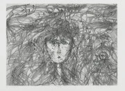 作品画像