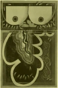 作品画像