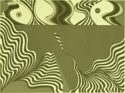 作品画像
