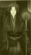 作品画像
