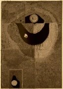 作品画像
