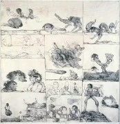 作品画像