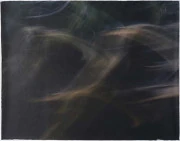 作品画像