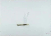 作品画像