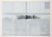 作品画像