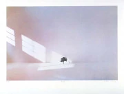 作品画像