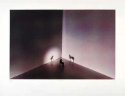 作品画像