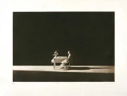 作品画像