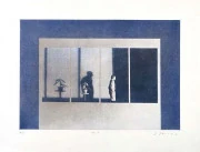 作品画像