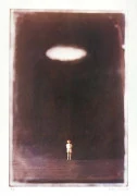 作品画像