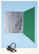 作品画像