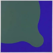作品画像