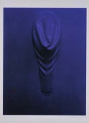 作品画像