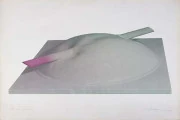 作品画像