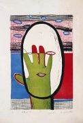 作品画像