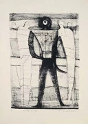 作品画像