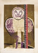 作品画像