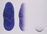 作品画像