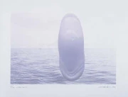 作品画像