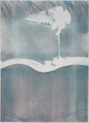 作品画像