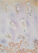 作品画像