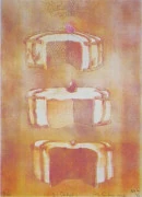 作品画像