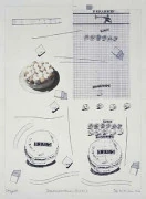 作品画像