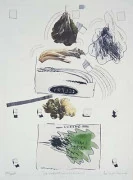 作品画像