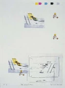 作品画像