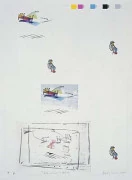 作品画像