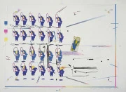 作品画像