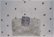 作品画像