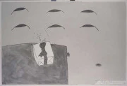 作品画像