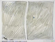 作品画像