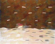 作品画像