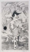作品画像