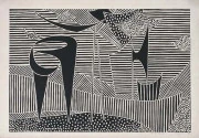 作品画像