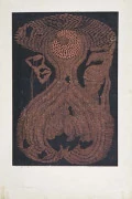 作品画像