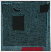 作品画像