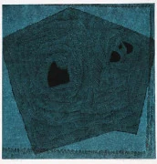 作品画像