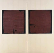 作品画像