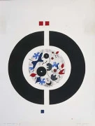 作品画像