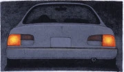 作品画像