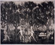 作品画像